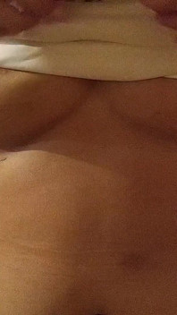Indisk desi flickvän 2