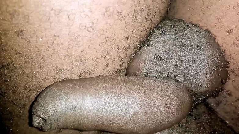 Judith xxx: Moje večerní láska