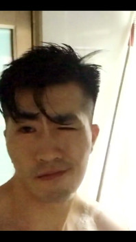 386824312