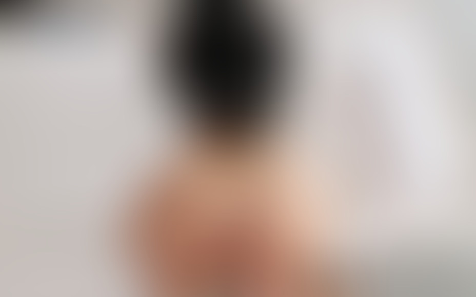 Locked due to age restriction