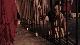 Roma - the Revenge of Ultrix