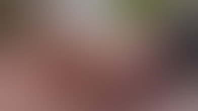 Locked due to age restriction