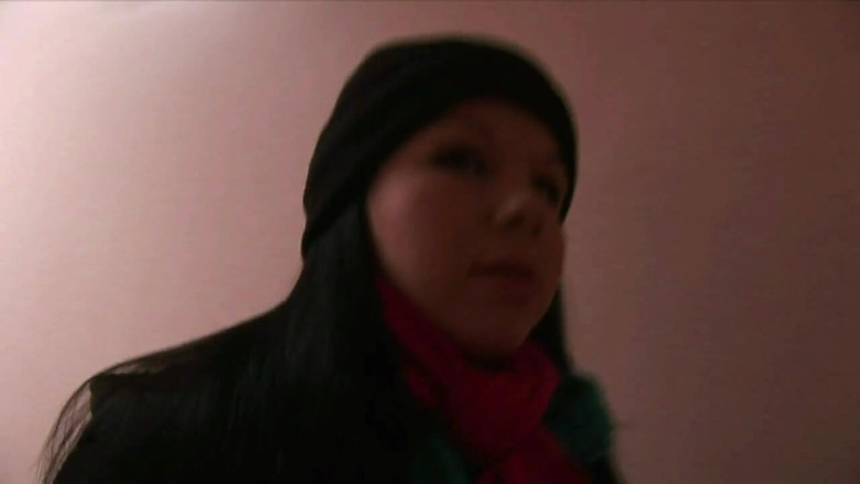 Lydia Privat: Incontro con l'utente Amburgo