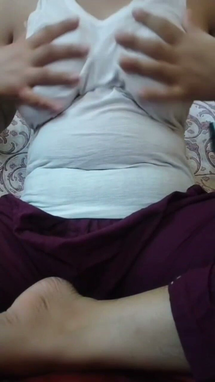 Bangladesh575: Hot Video Nic.xix