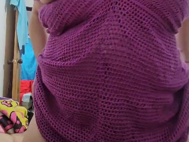 Blowjob Cumshot Game (Karly)