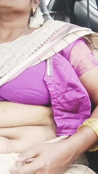 Telugu macocha log drive with pasierb gor sex telugu dirty talks.