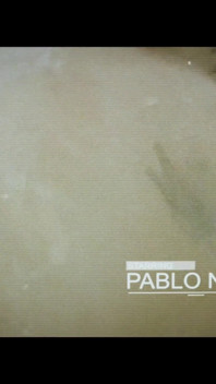 Sezon drugi ... self Care Pablo Style