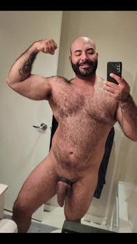 Happy Tuesday!