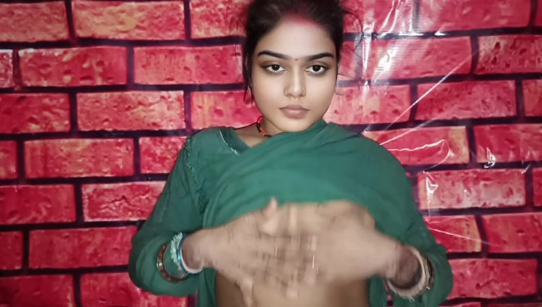 Sital: Video seks xvideos xxx video xnxx video xhamster gadis india