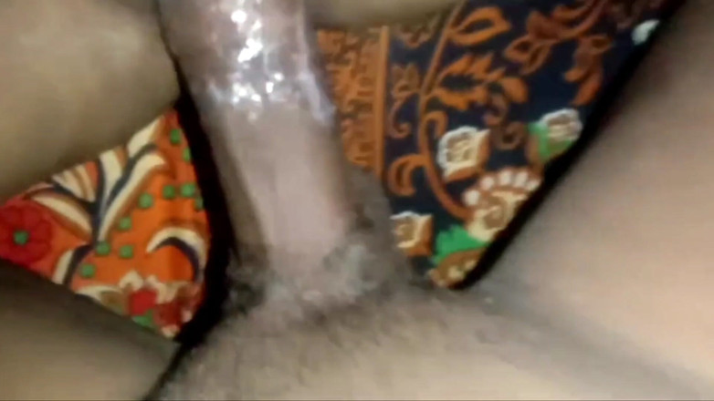 NixLeno: Awek Benggali Kolkata dikongkek teman lelaki dalam xHamster lucah Ukrain