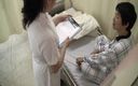 Vulture: Les infirmières matures adorent « prendre soin » de leurs patients