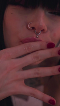 Cumshot Compilation 4in1