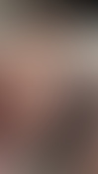 Granny Wants Cum