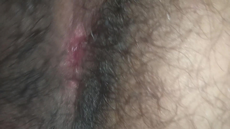 freeblacknew: Vergine dei natiche