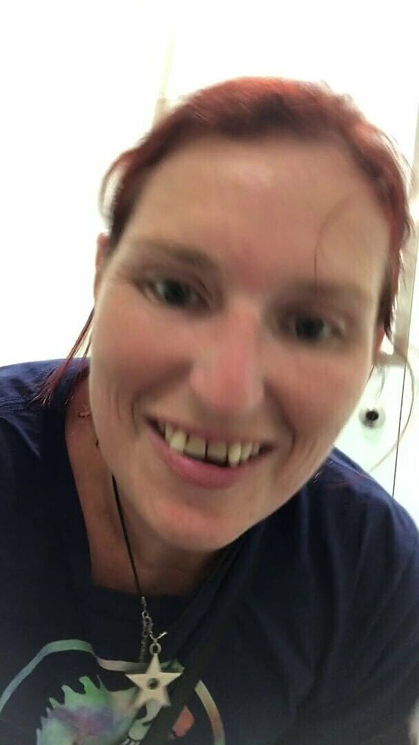 MistressWriggler: Wyoming में रॉक स्प्रिंग्स के लिए मेरे रास्ते पर डेनवर हवाई अड्डे में मूतना मेरे कामुक जीवन के प्यार को देखने के लिए जिसका वजन 39st 545lbs है