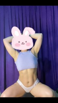 I Can Watch My Masturbation Videos and Make You Come