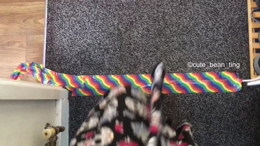 High Heels Foot Worship (Alice Bean) High Heels Foot Worship (Alice Bean)