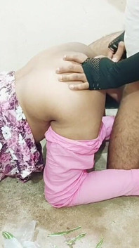 인도 소녀 섹스 뱅글라 더러운 이야기