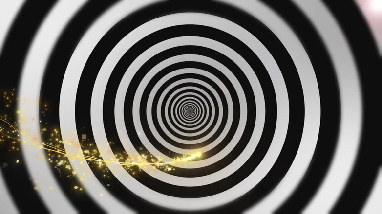 Goddess Misha Goldy: Stroke, Sniff, and Become My Obedient Pet