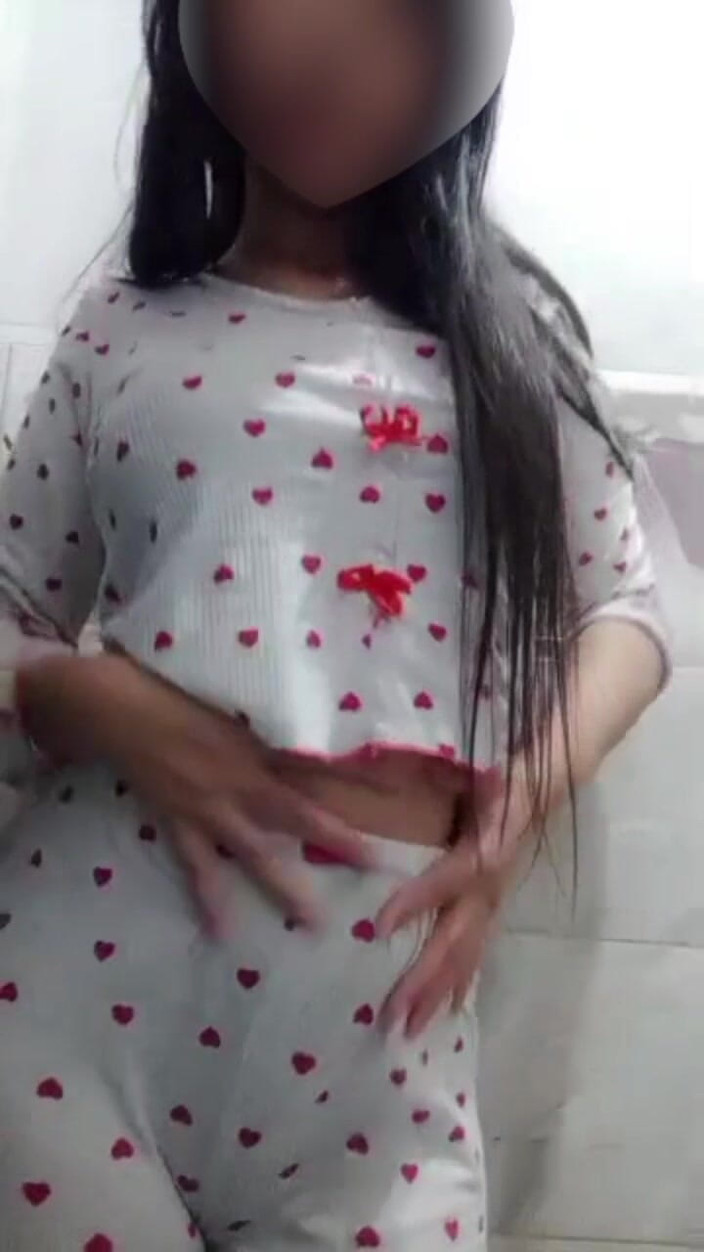 Amiramodel: Masturbação árabe mulher muito gostosa