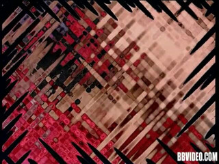 BB_VIDEO: Spermă - DVD