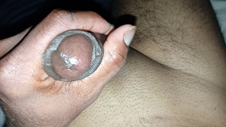 Kejken87: Сама вдома не почувається краще, ніж я почала робити сперму з змазкою