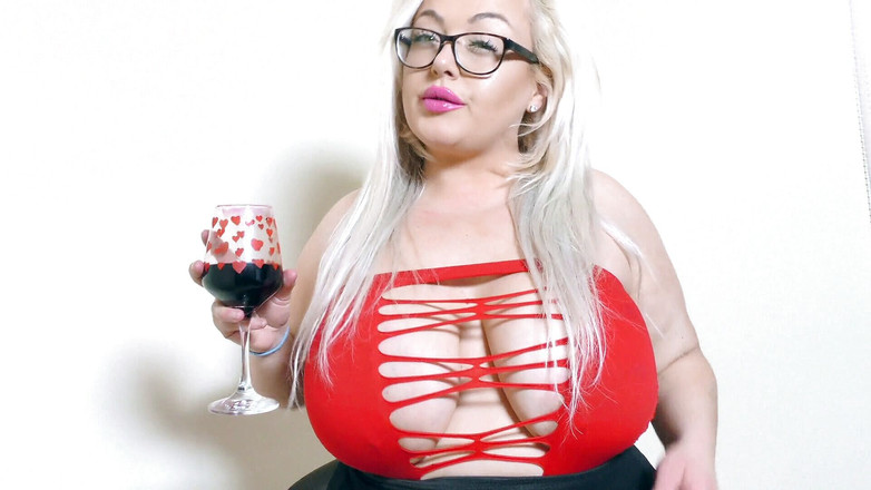 Jemstone Pornstar: PAWG Twerking