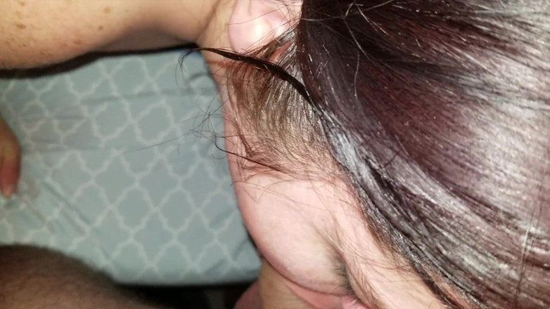 SexyNEBBW: 섹시한 비 엉덩이 따먹기 2부