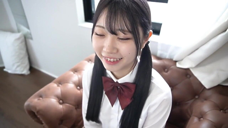 Sky Angel: Asian Angel 14854