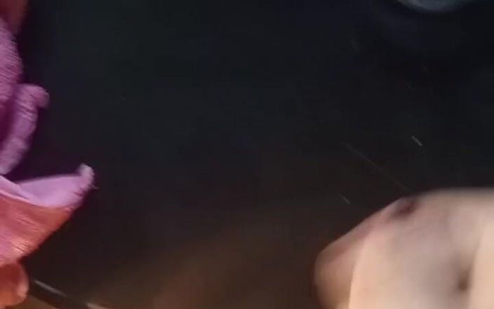 Jerking Perv: Jerking off