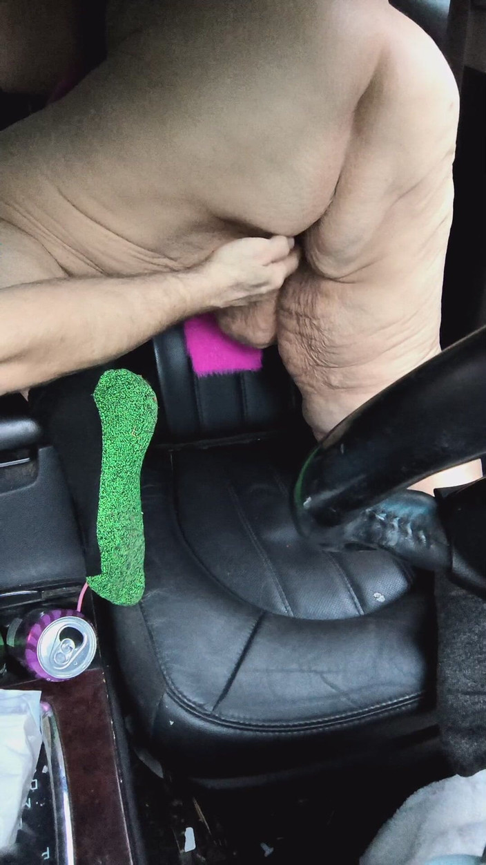 HerculesnVENUS: 1234 biraz daha üstüme boşal