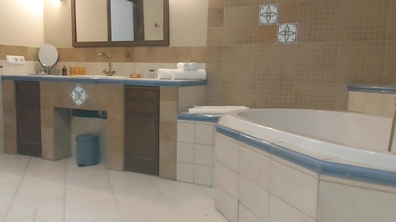 GinnaGg: За Лаштунками, Як Я Знімаю Відео