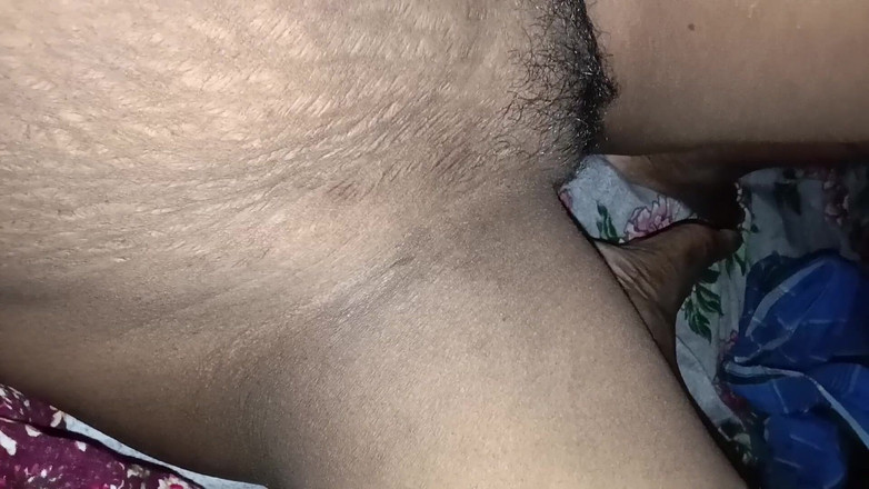 Ghazipur Uttar: Ateşli köylü desi yengenin seksi bugün orman parkında buluştu - yenge...