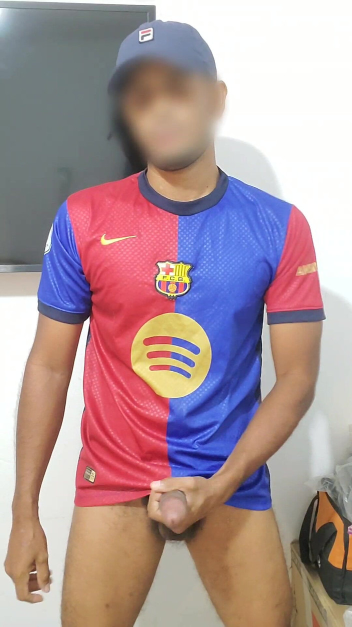 Charlieburrito: Muda Kolombia 22cm Aktif