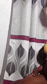 Alexa - Polonahá blondýnka saje sladkého