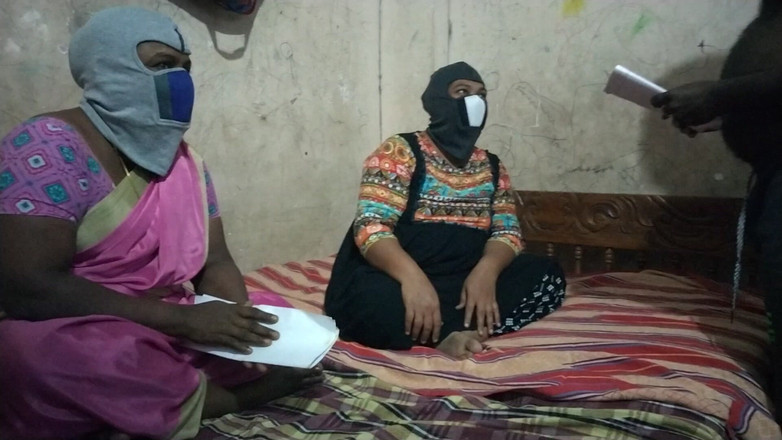 Benita sweety: Profesor de matrícula sexo caliente con dos chicas