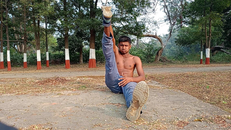 LinearOrnament35: 흑인 대물 자지에게 따먹히는 거유 밀프