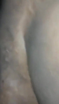 Bbc anal profundo perrito fuertes gimiendo orgasmos