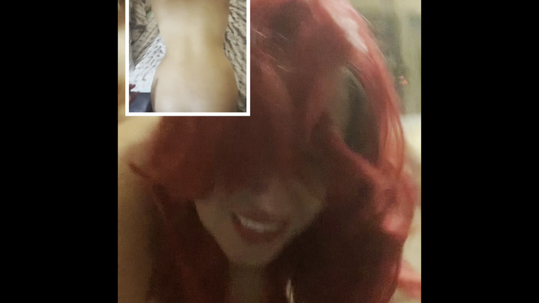 Jack smith: Compilation di distruggenti domestici le storie di una puttana