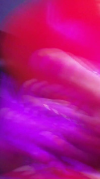 Red rubber dominatrix Eva látex femdom bdsm solo strapon juguetes Gran culo maduro fetiche caliente sexy