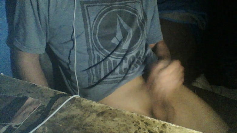 AlexAlejandro13: Di Pc Web Cam