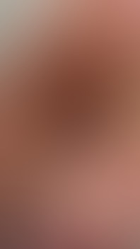 Unscripted - I Will Impregnate Myself with Your Seed
