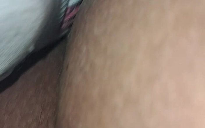 Harleen758: Il mio partner vuole mangiare il mio cazzo mostruoso e...