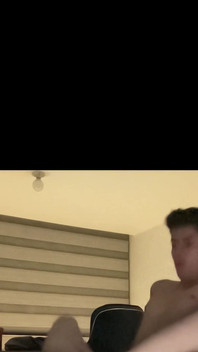 Dua surat wasiat, satu api bersama