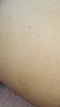 She Loves to Fuck Every Day