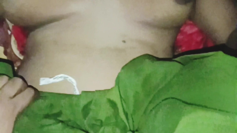 Bhabhi UP: Delhi Bhabhi