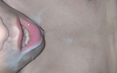 MonsterBusDriver: Suprise! Whtch the Best Juicy Cum Party on.