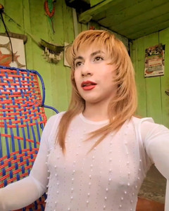 Evehamphy: 11 Kasım'da canlı gösteri