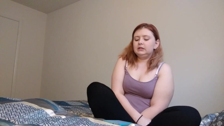 Sin Spice by Sophia Sinclair and Jasper Spice: Custom: Taboo Stepdaddy Q&amp;A