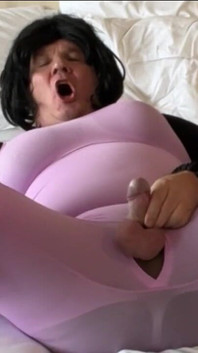 Shape Wear for Lottchen Zoom